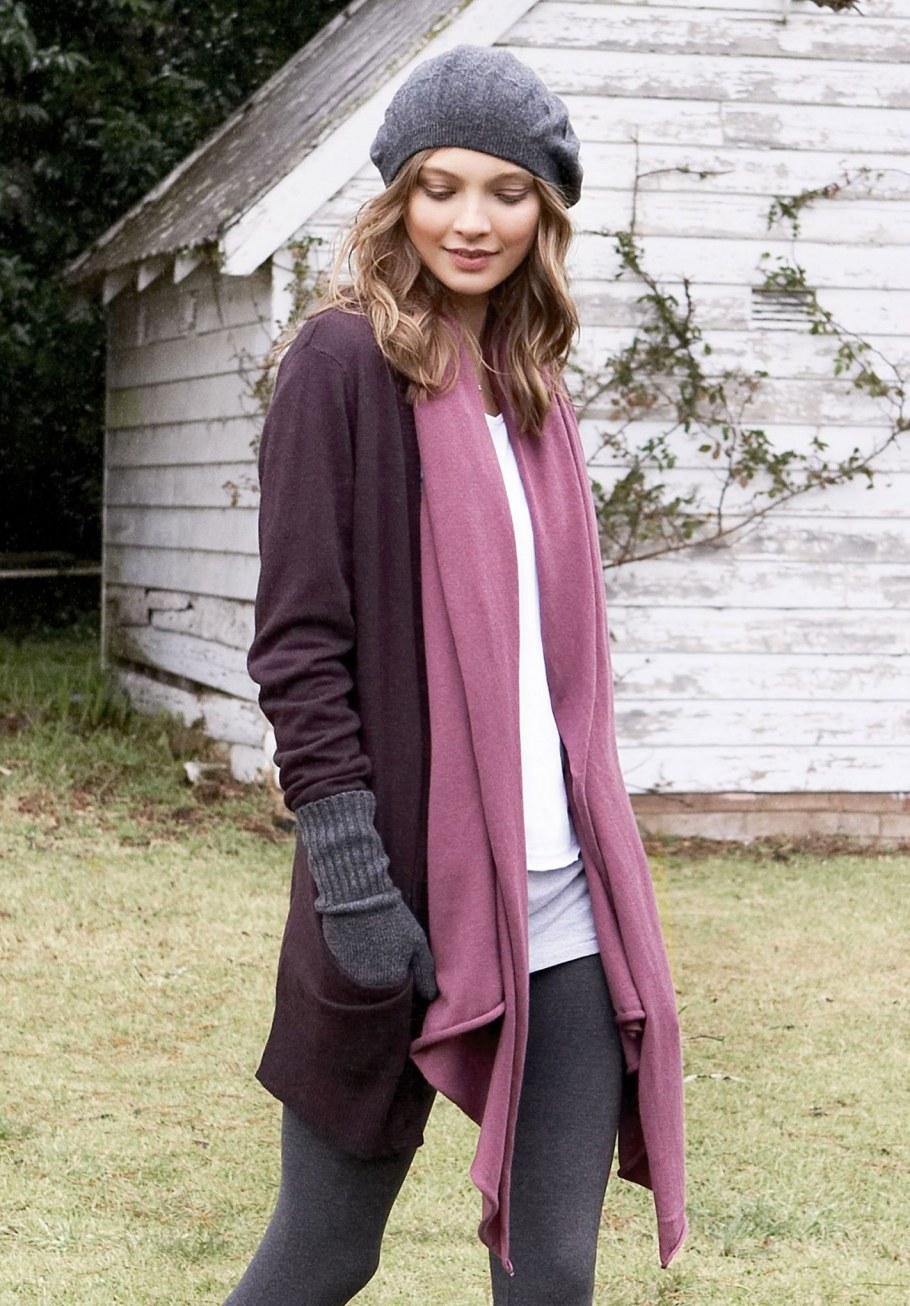 Сочетания бронзового с Срым