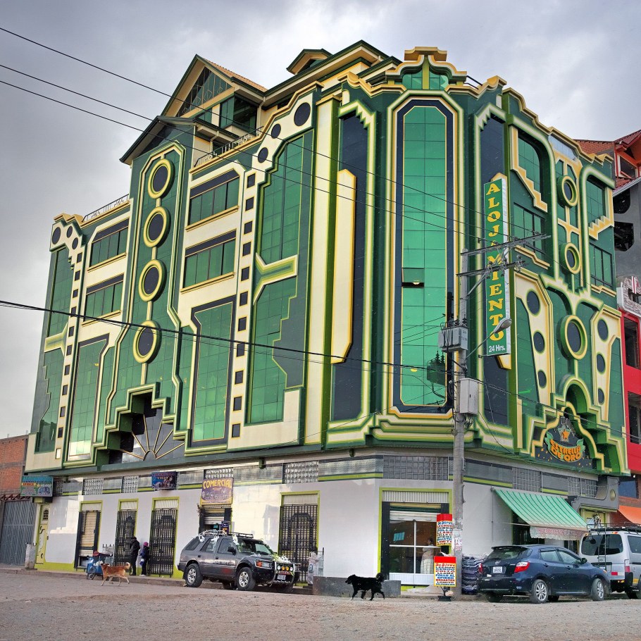 Отель Нидерланды Зандам