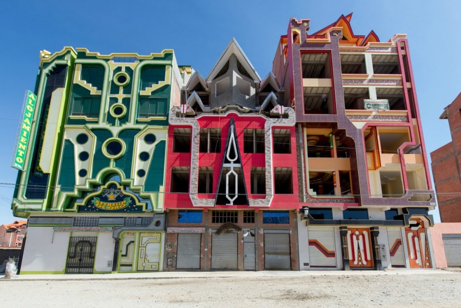 Барселона Архитектор Антонио Гауди