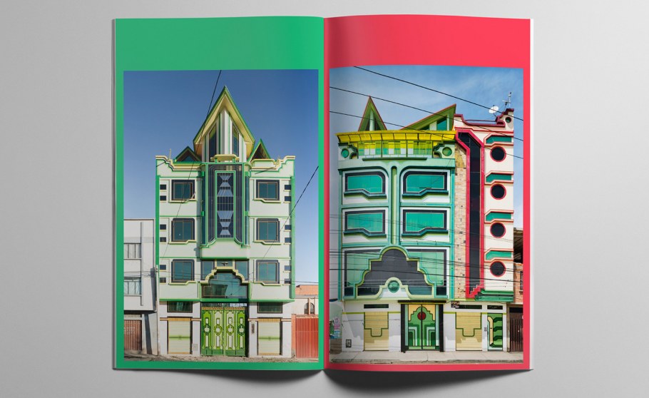 Каса Батло. Барселона. Антонио Гауди