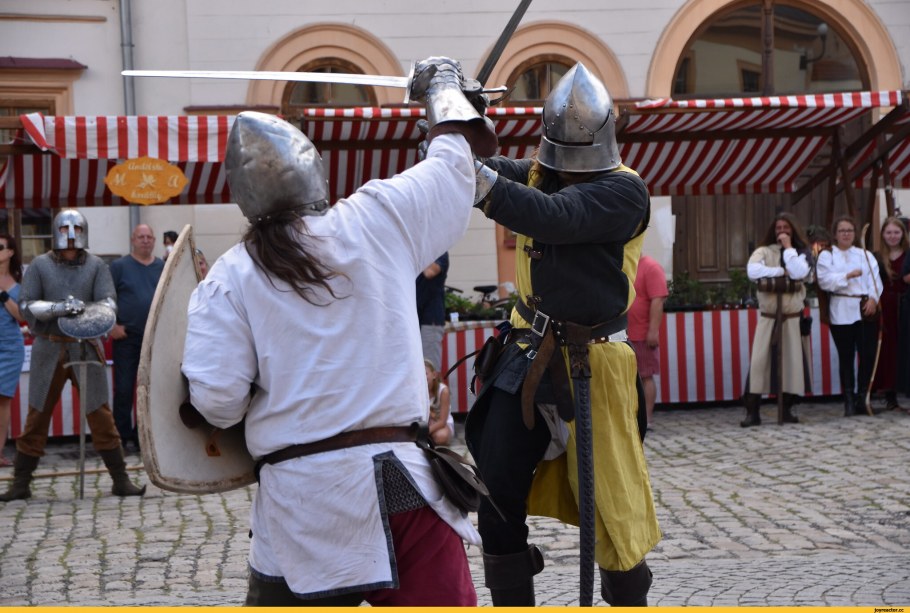 Лидский замок Беларусь путешествие в прошлое