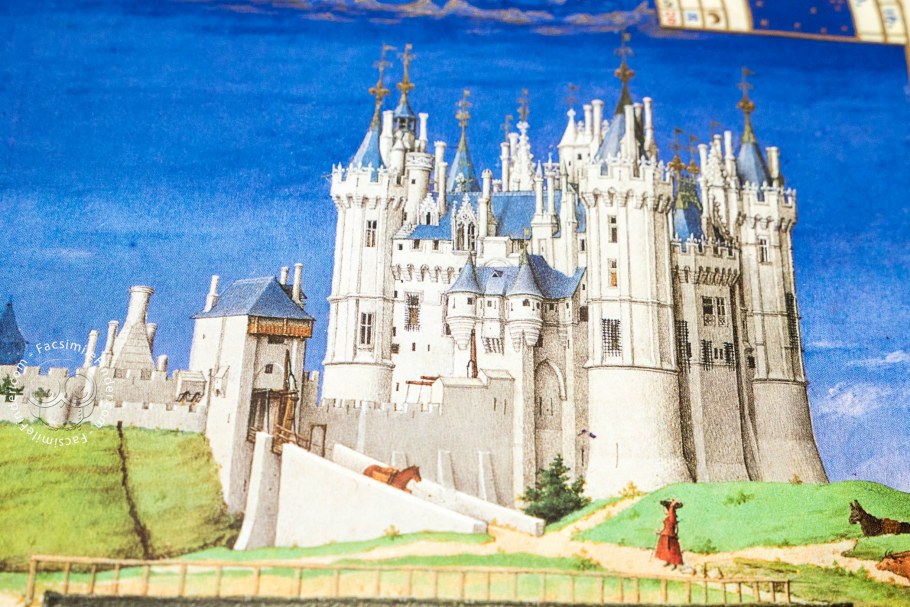 Выборгский замок Рыцарский турнир