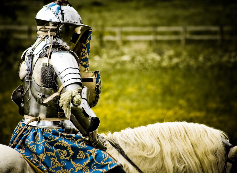 Ересь альбигойцев