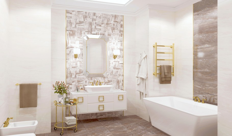 Boston Antique wt15boa11 плитка настенная 253 750 9.5