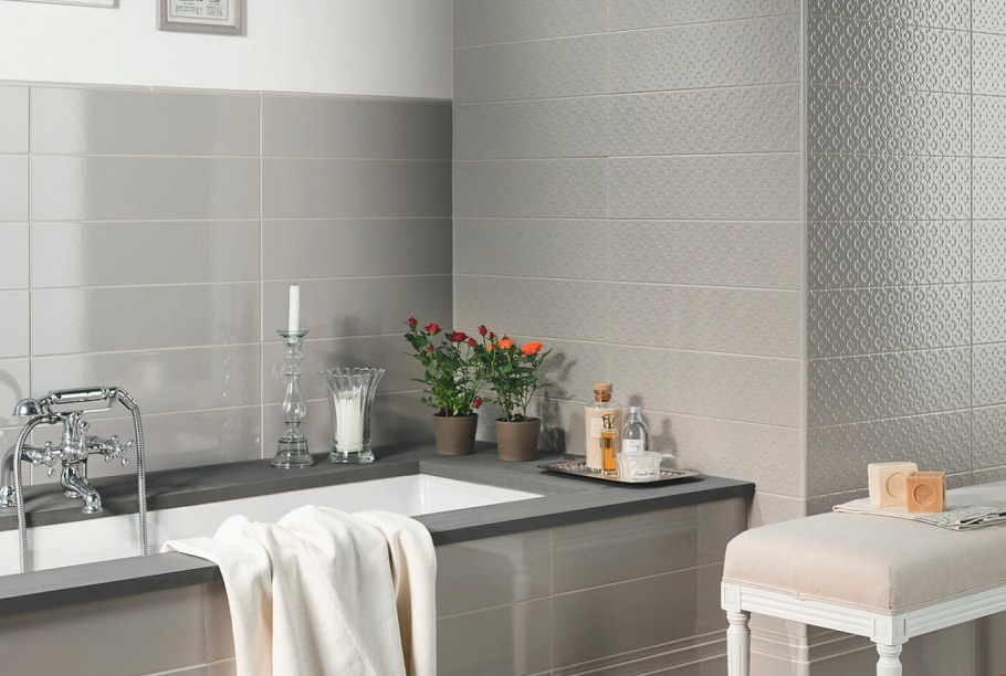 Керамическая плитка Ceramiche Grazia