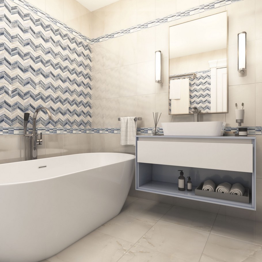 Плитка Monopole Antique