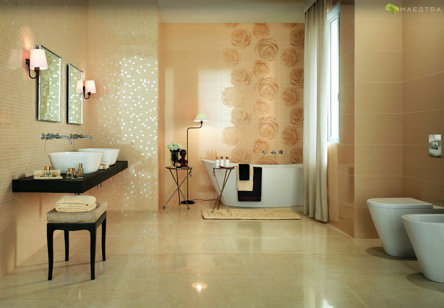 Плитка Antique ALTACERA