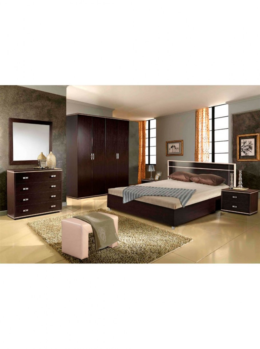 Мебель для спальни