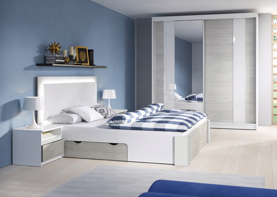 Мебель для спальни