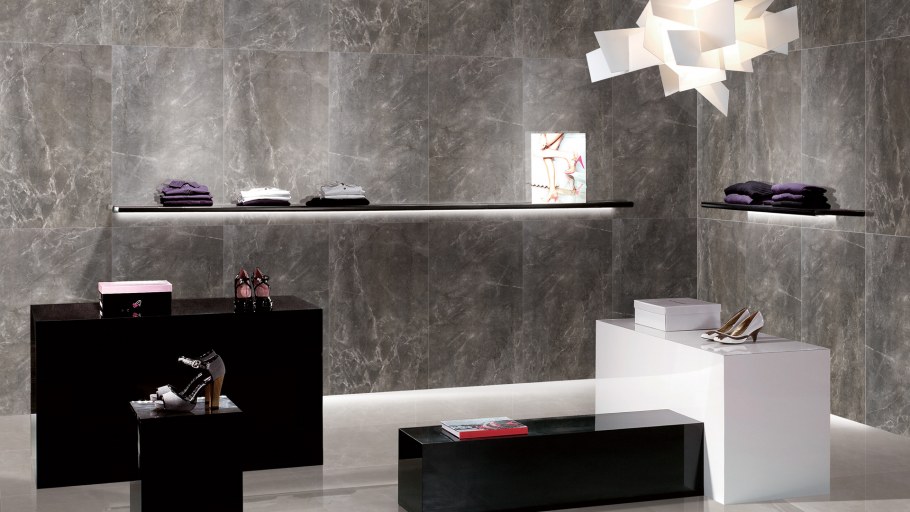 Плитка ABK Sensi Calacatta Lux 60*120