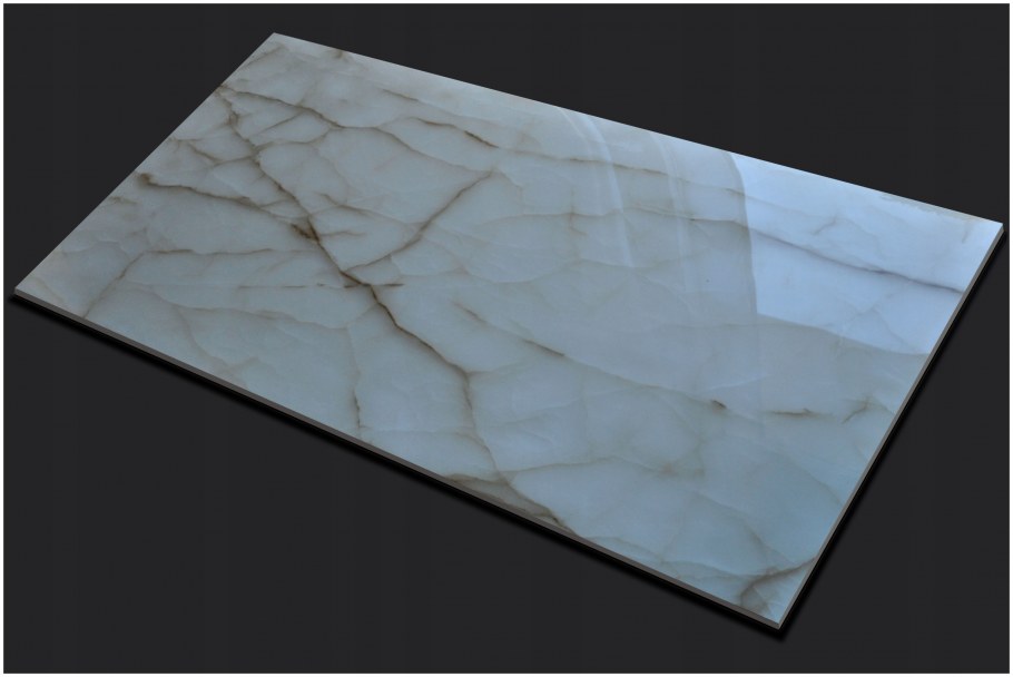 Керамогранит Ariostea Ultra Marmi