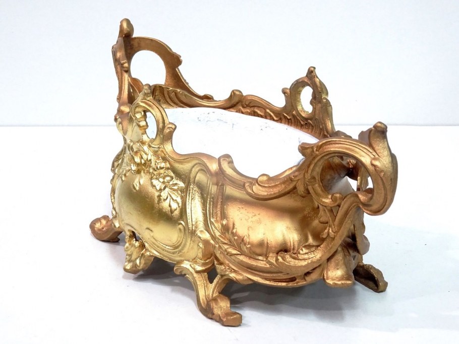 Эдвардианская эпоха в Англии интерьер