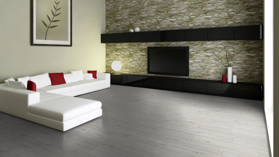 Ламинат Swiss Krono Solid Chrome d 3030 дуб Ароса