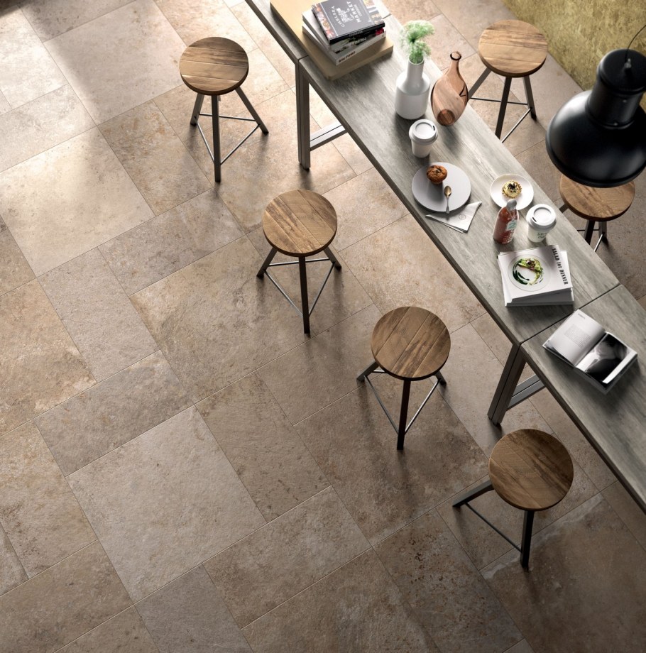 Плитка парк Гуэля Kerama Marazzi