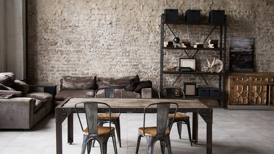 Мебель Grange Франция