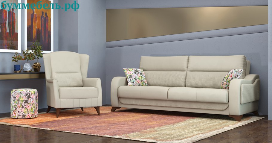 Фрея диван Нижегородмебель