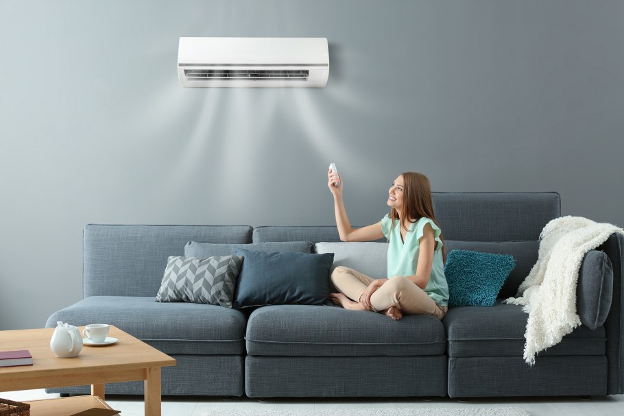 Daikin ftxa35as rxa35a stylish