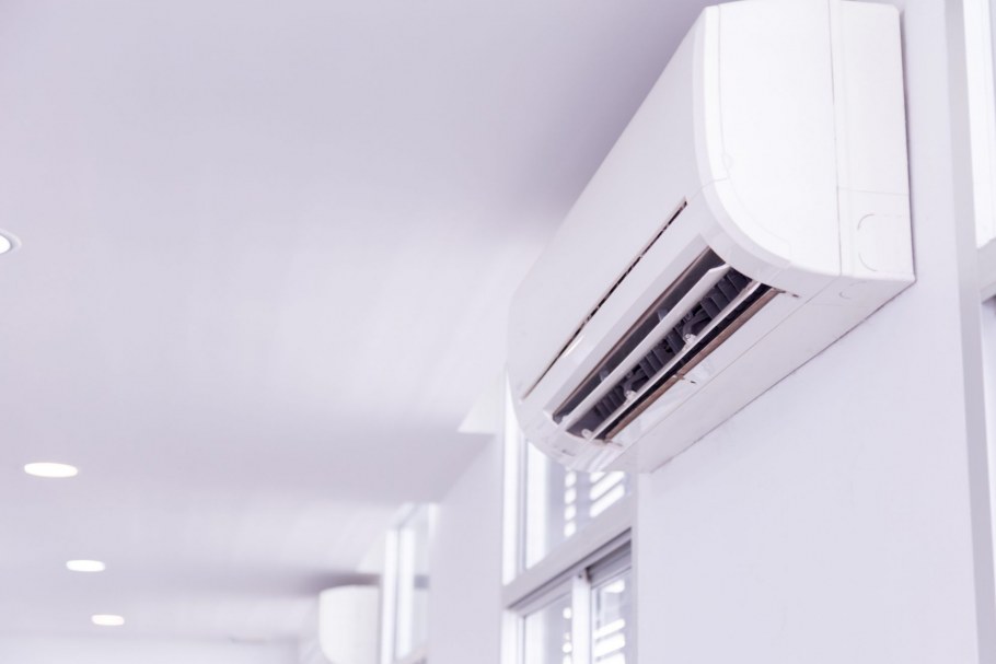 Кондиционера Multi Split Daikin