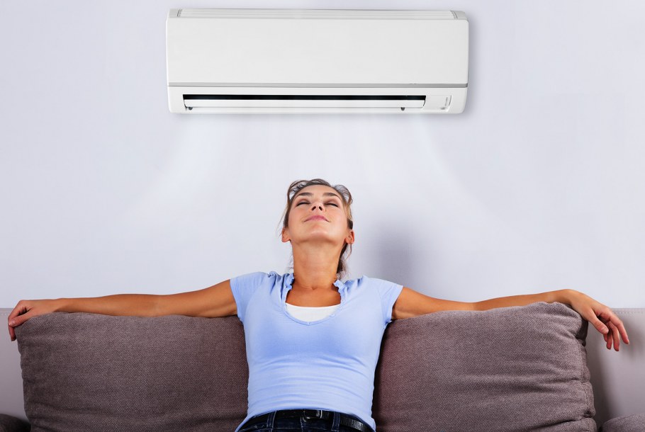 Mitsubishi Electric MSZ-ln25vgb