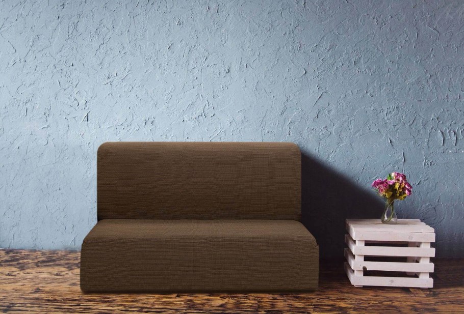 Диван Ибица клик кляк