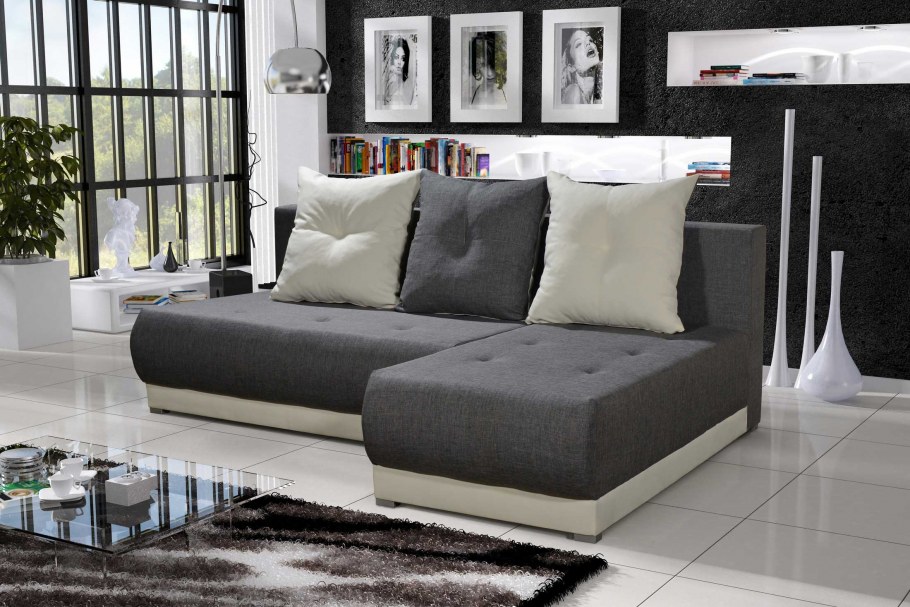 Мягкая мебель Treviso - Classic Sofa