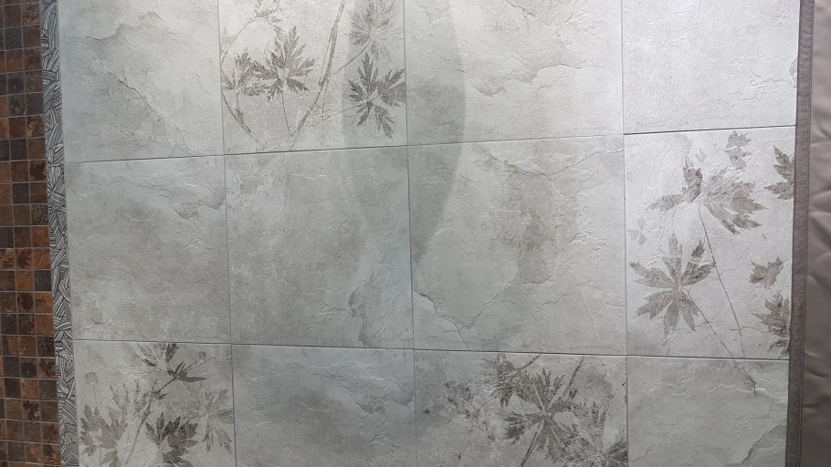 Керамогранит Керамин Денвер