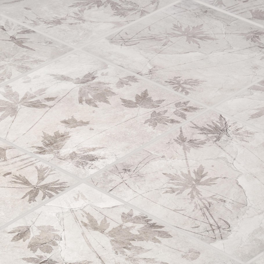 Керамогранит Керамин Денвер