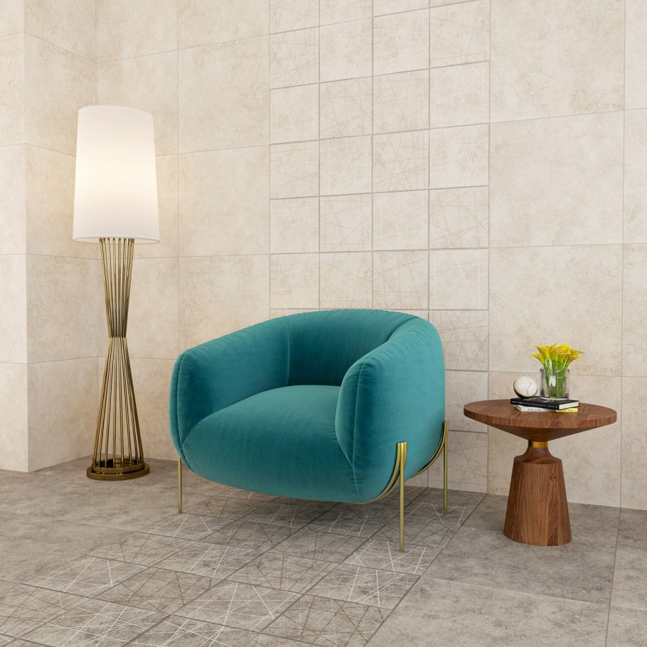 Керамогранит Керамин Авалон