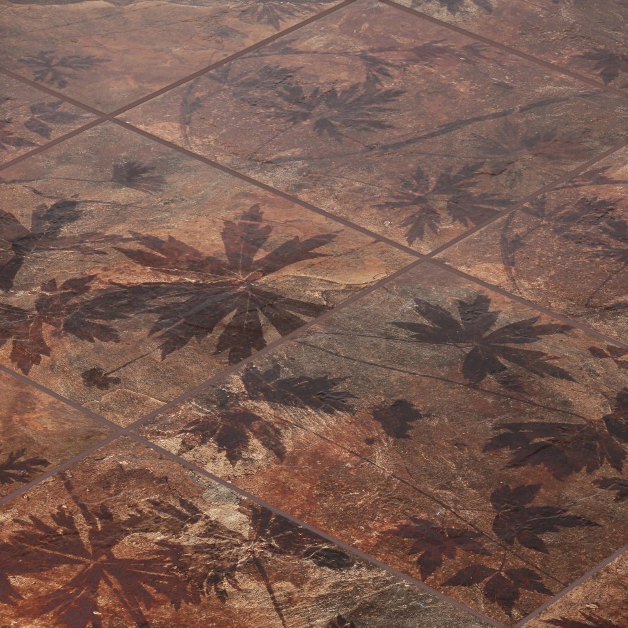 Керамин Денвер 4