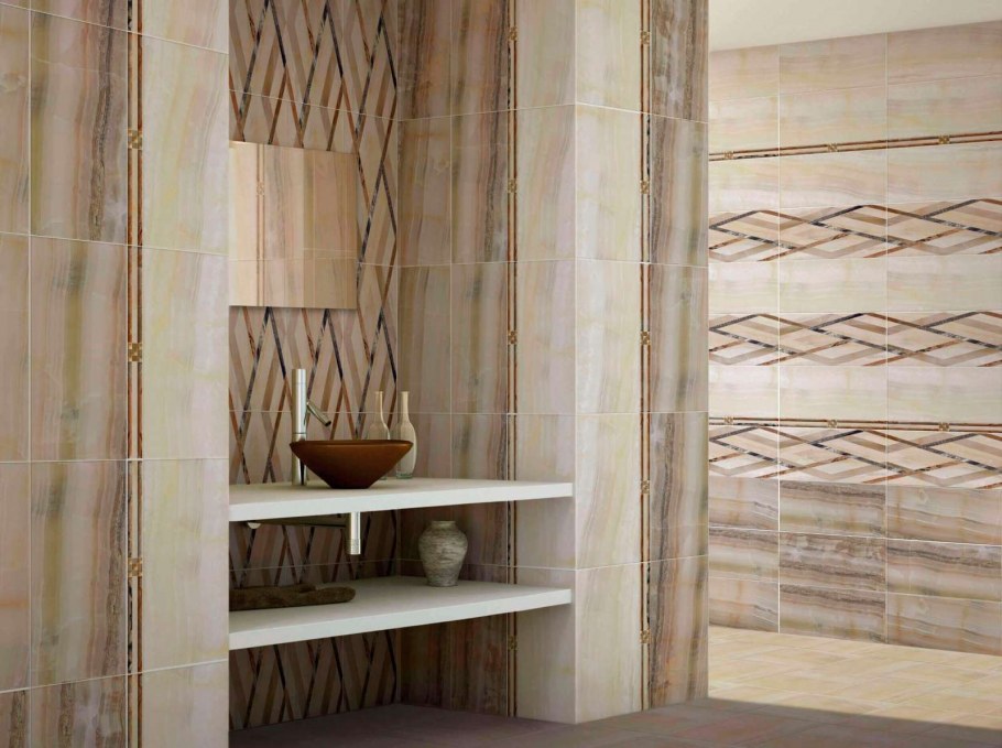 Керамин Денвер 1