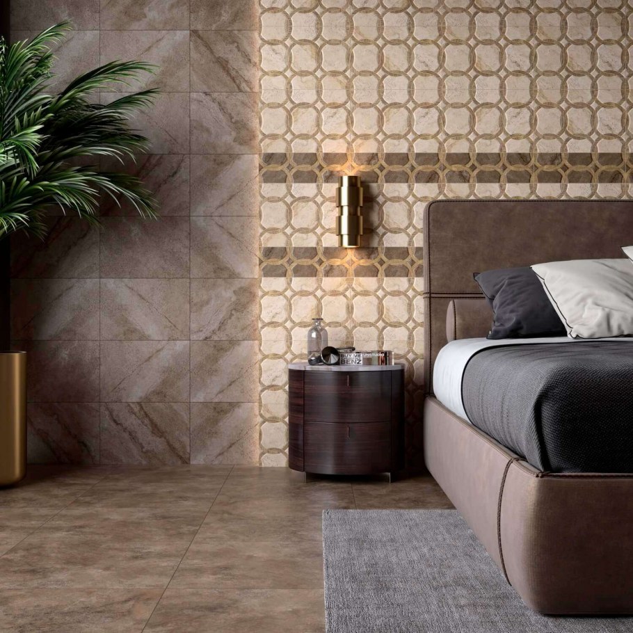 Минская керамика