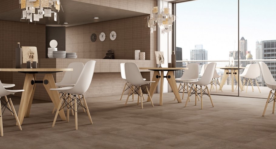 Керамическая плитка Marazzi Denver