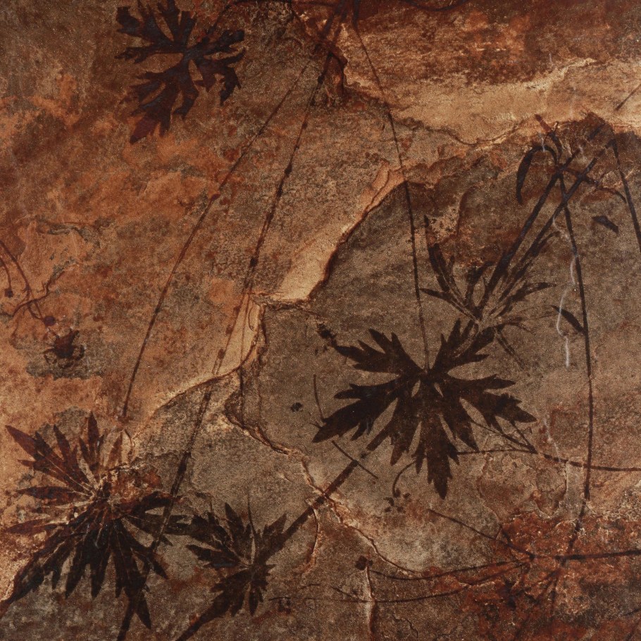 Плитка Червиния (COLISEUMGRES)