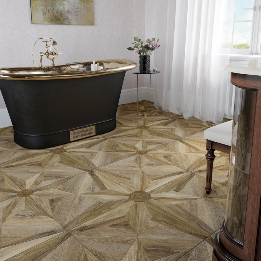 Керамогранит Окленд 3