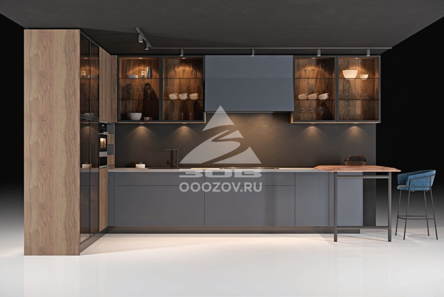 Синкрон Зов