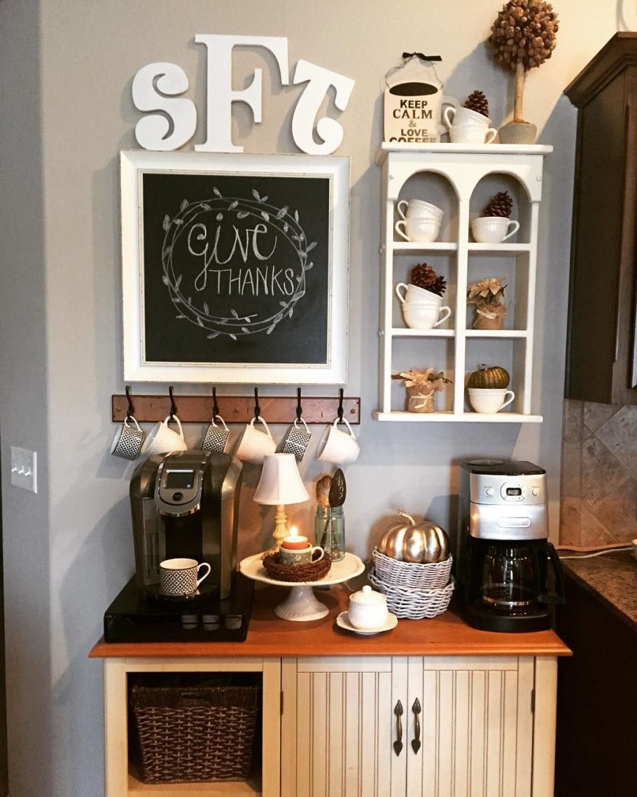 Полочка для специй