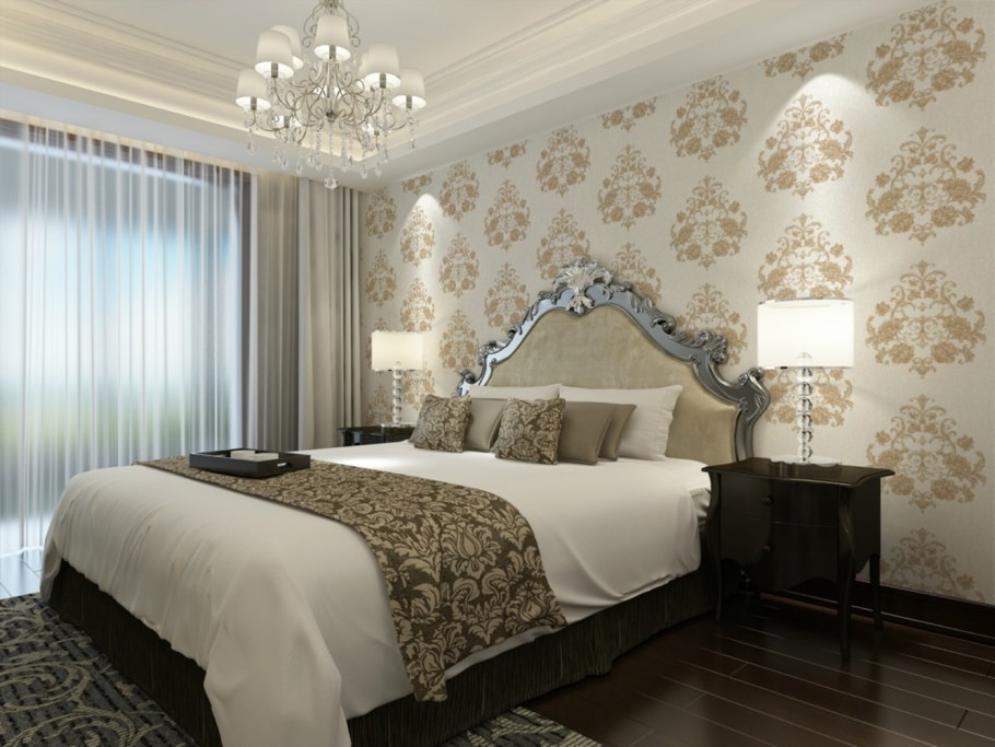 Arte Decori Atrio kld1004