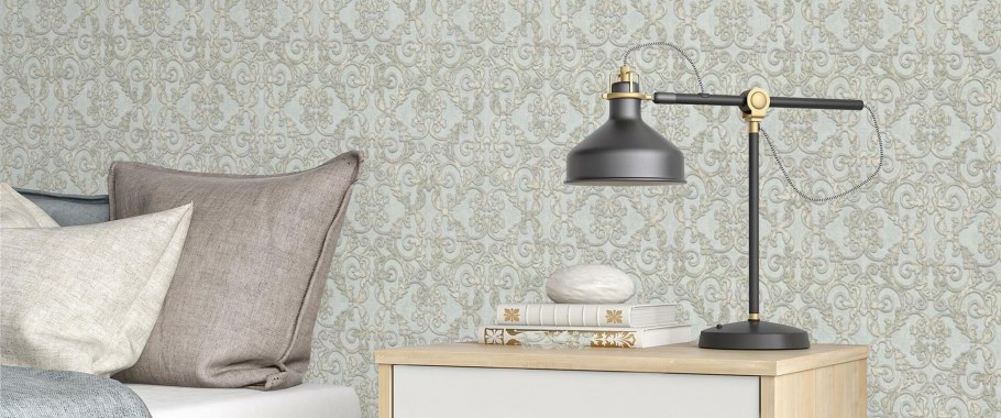 889414 Сицилия мотив Victoria Stenova