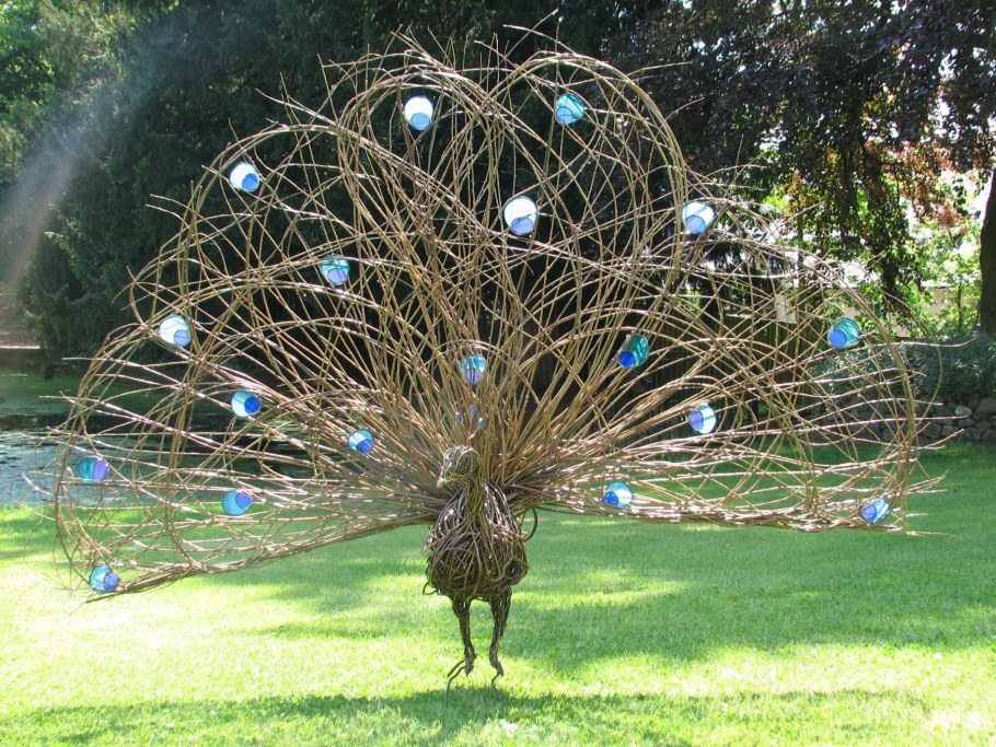 Инсталляция из дисков