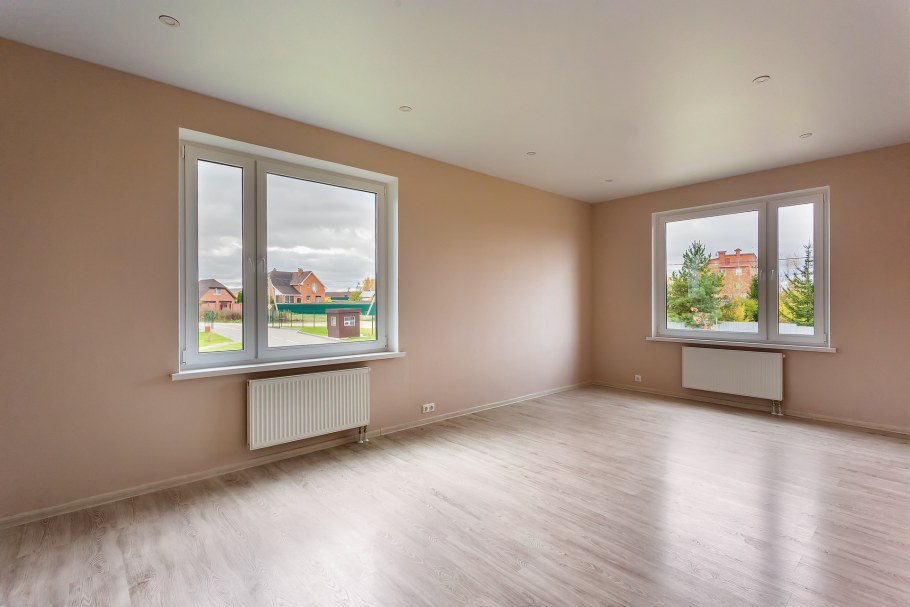 Пермь отделка квартир Альберт т.89091171679