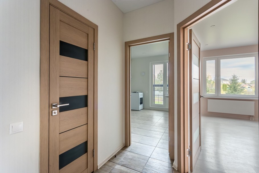 Квартиры в ЖК чемпион парк Екатеринбург