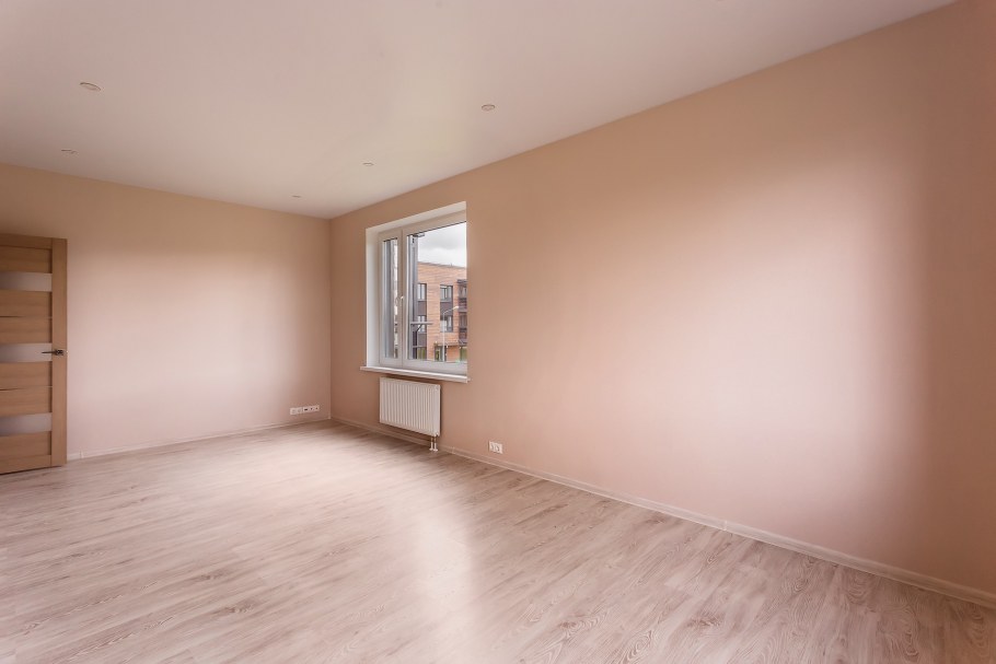 ЖК Сампо квартиры