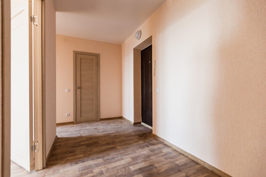 Сдачи квартиры виды отделки