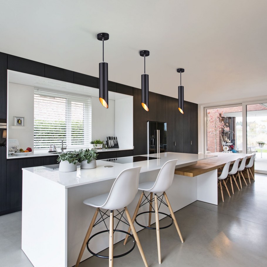 Светильник подвесной Elektrostandard 7011