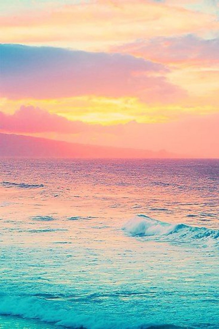 Фото ночного неба в Хорватии на берегу моря