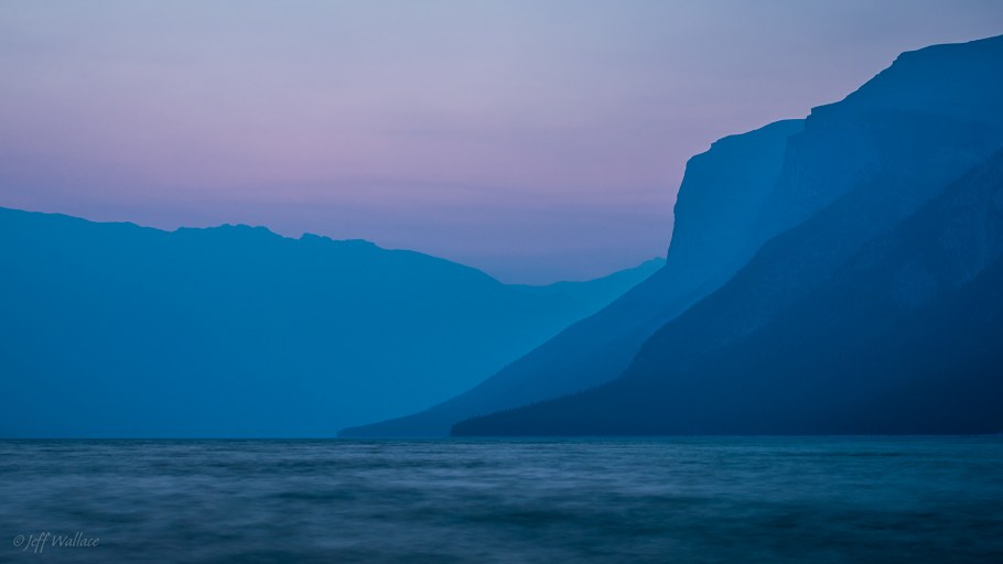 Морской бирюзовый цвет