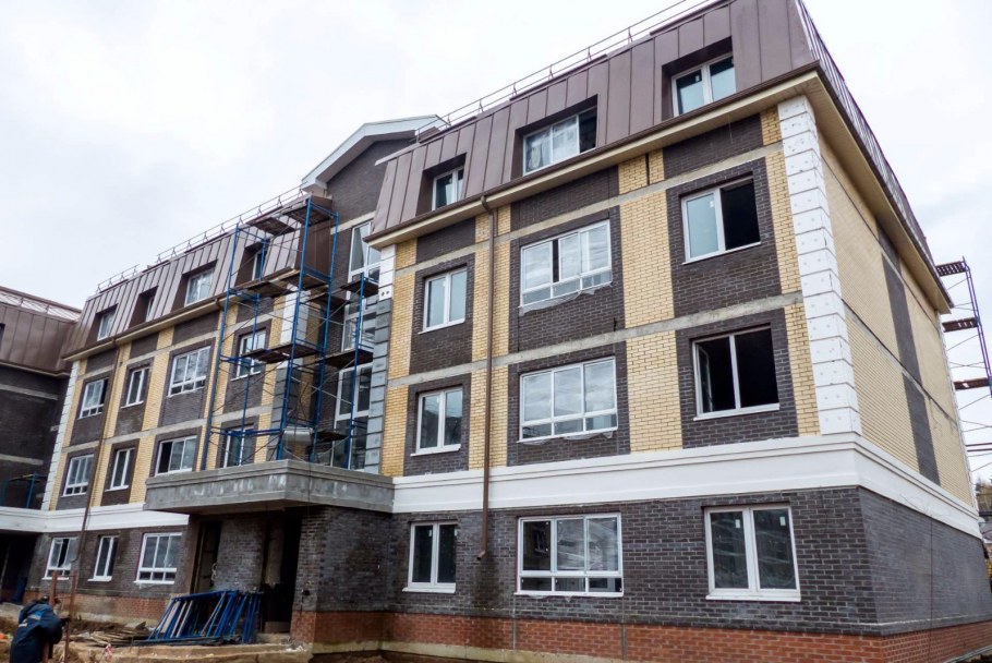 Королёв театральный парк