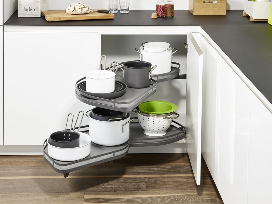 Леманс Волшебный уголок