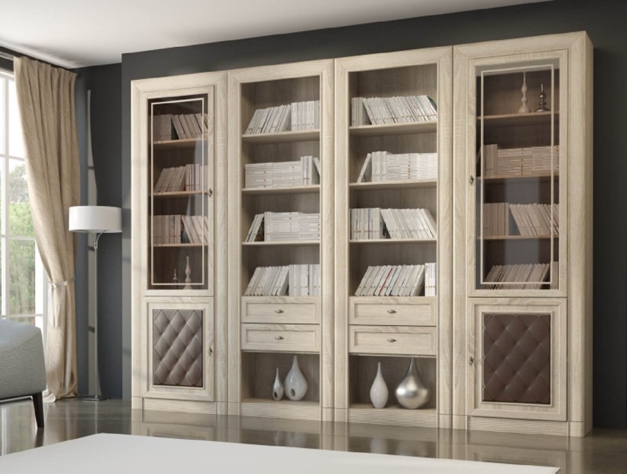 Монпелье библиотека Глазов