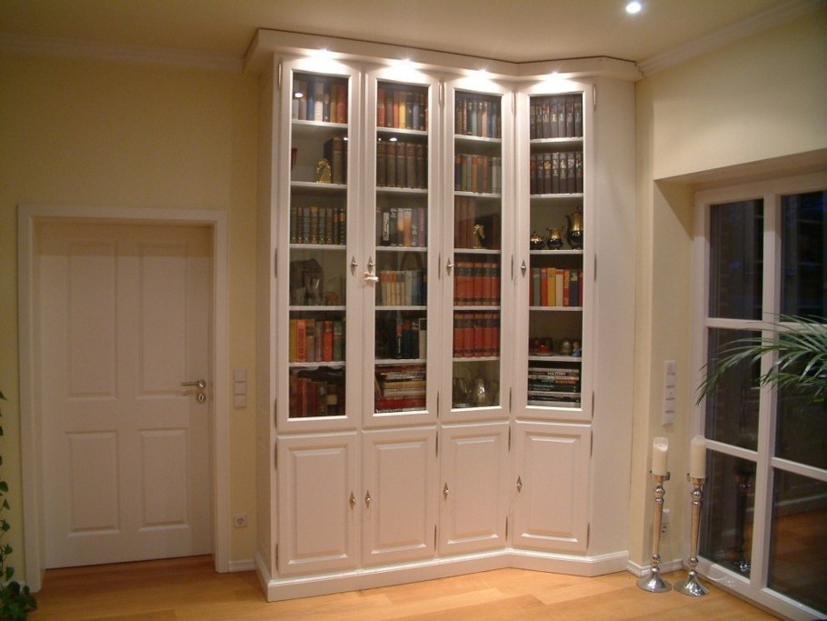 Шкаф ХЕМНЭС икеа